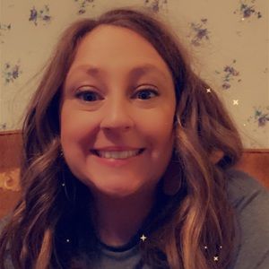 Meet your Posher, Krisha